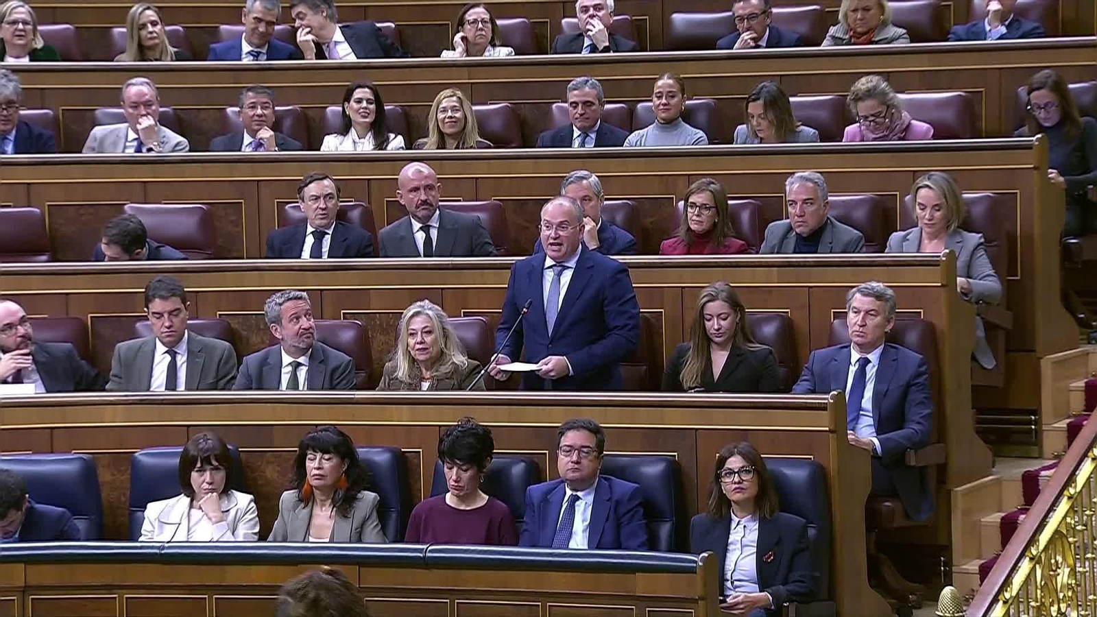 X014-CONGRESO CONTROL TELLADO A BOLAÑOS