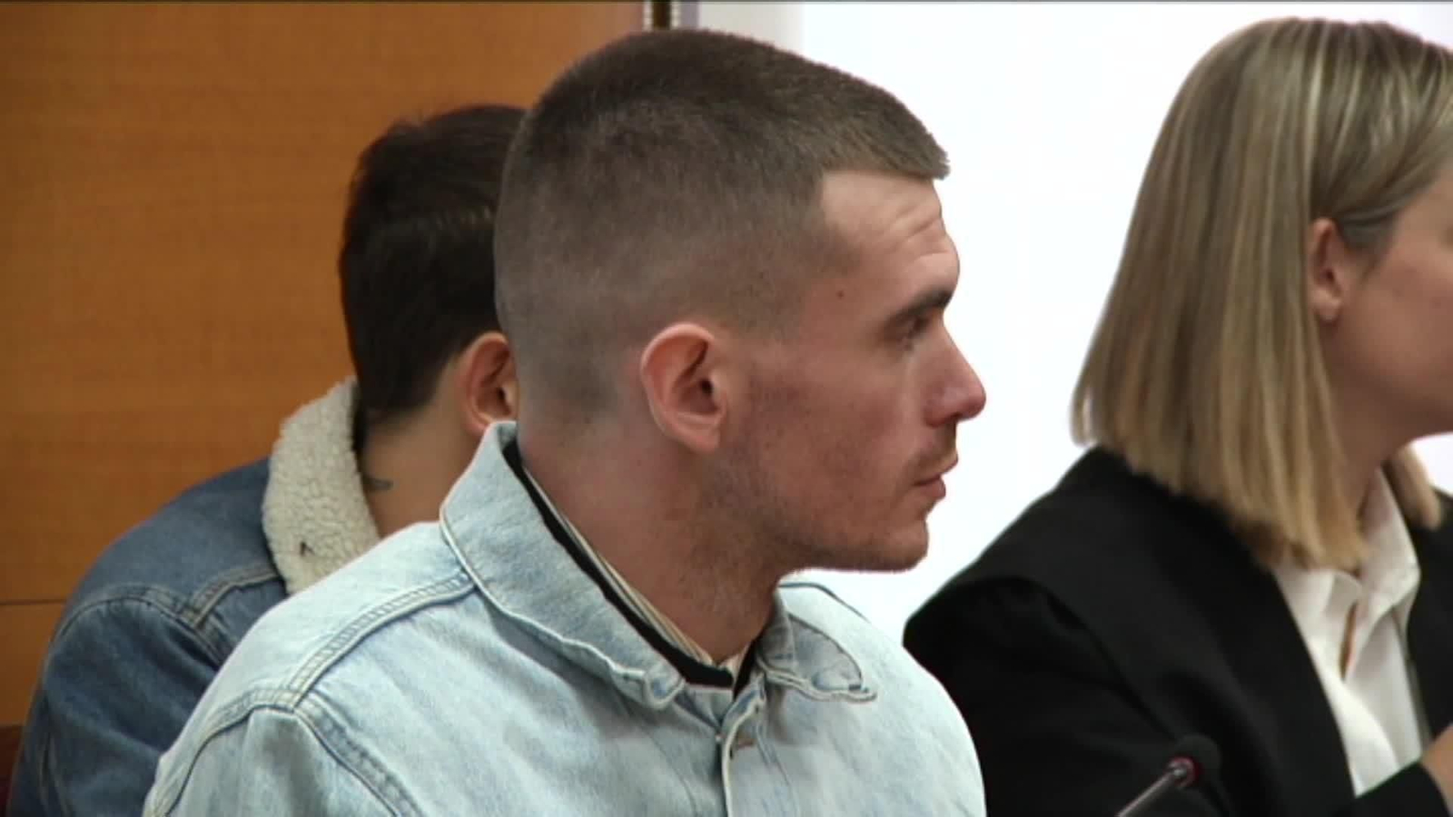 L044-GUADALAJARA JUICIO CHILOECHES 2 FIN