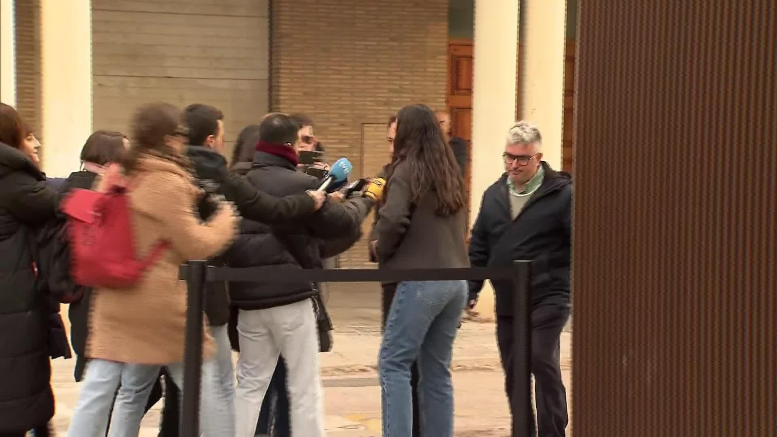 V013-VALENCIA LLEGADA CUENCA DECLARACION CATARROJA