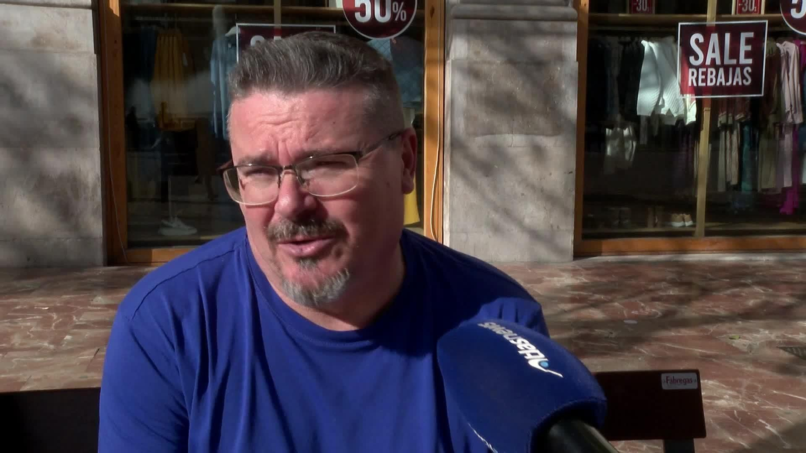 M025-VALENCIA TEMPERATURAS SUAVES