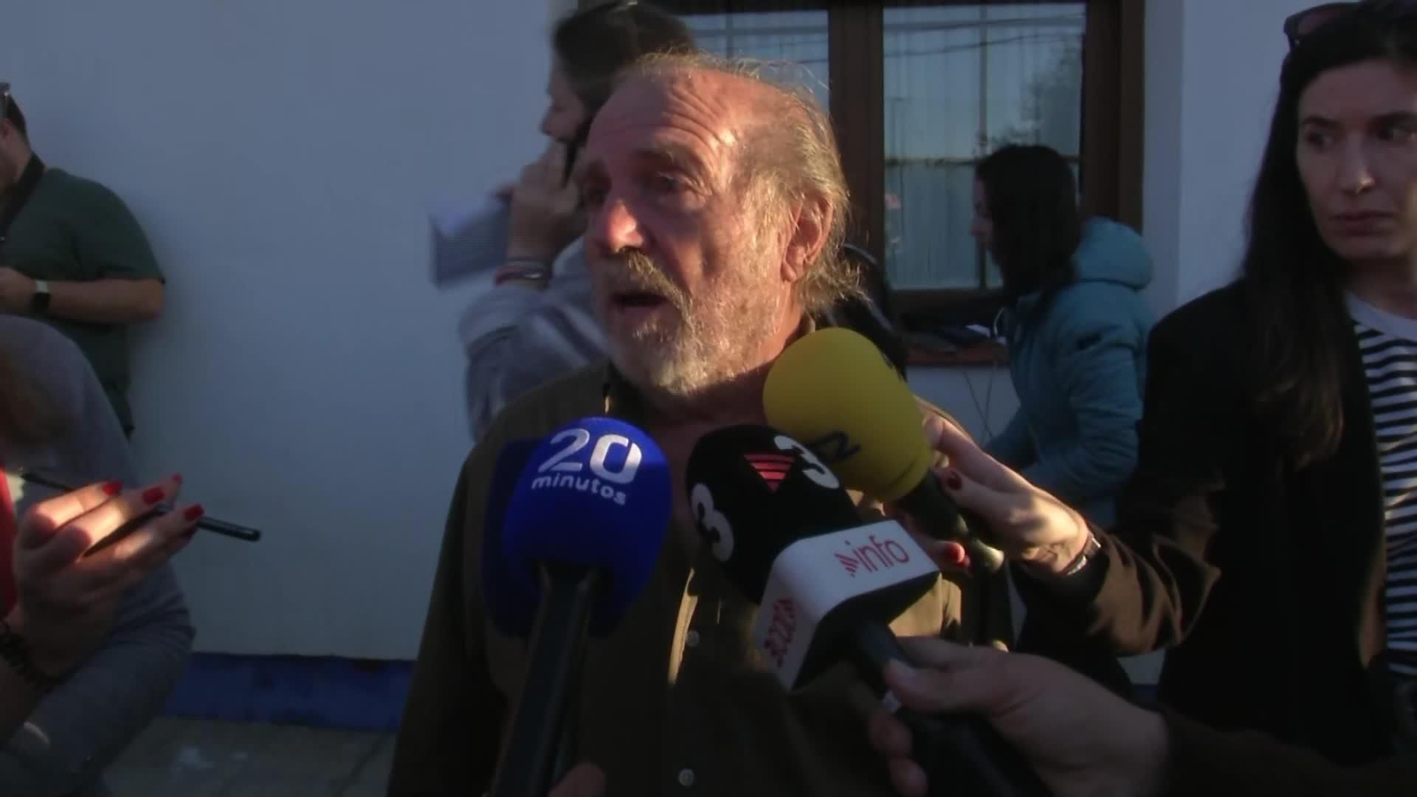 va testimonio farmaceutico