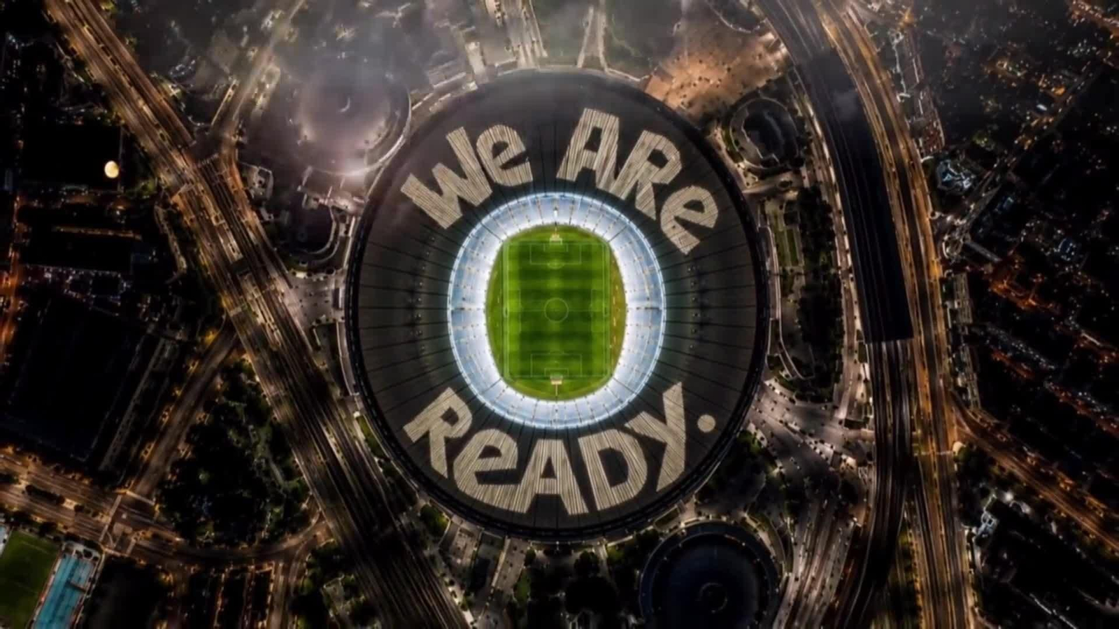 va video del mundial