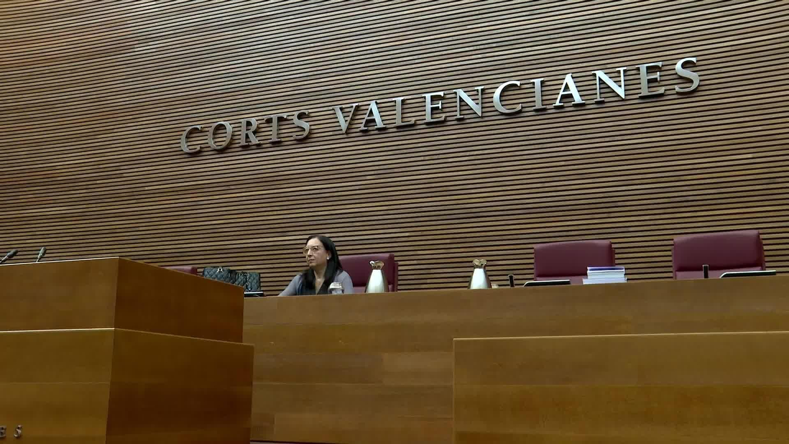 J046-VALENCIA SESION CONTROL MAZON