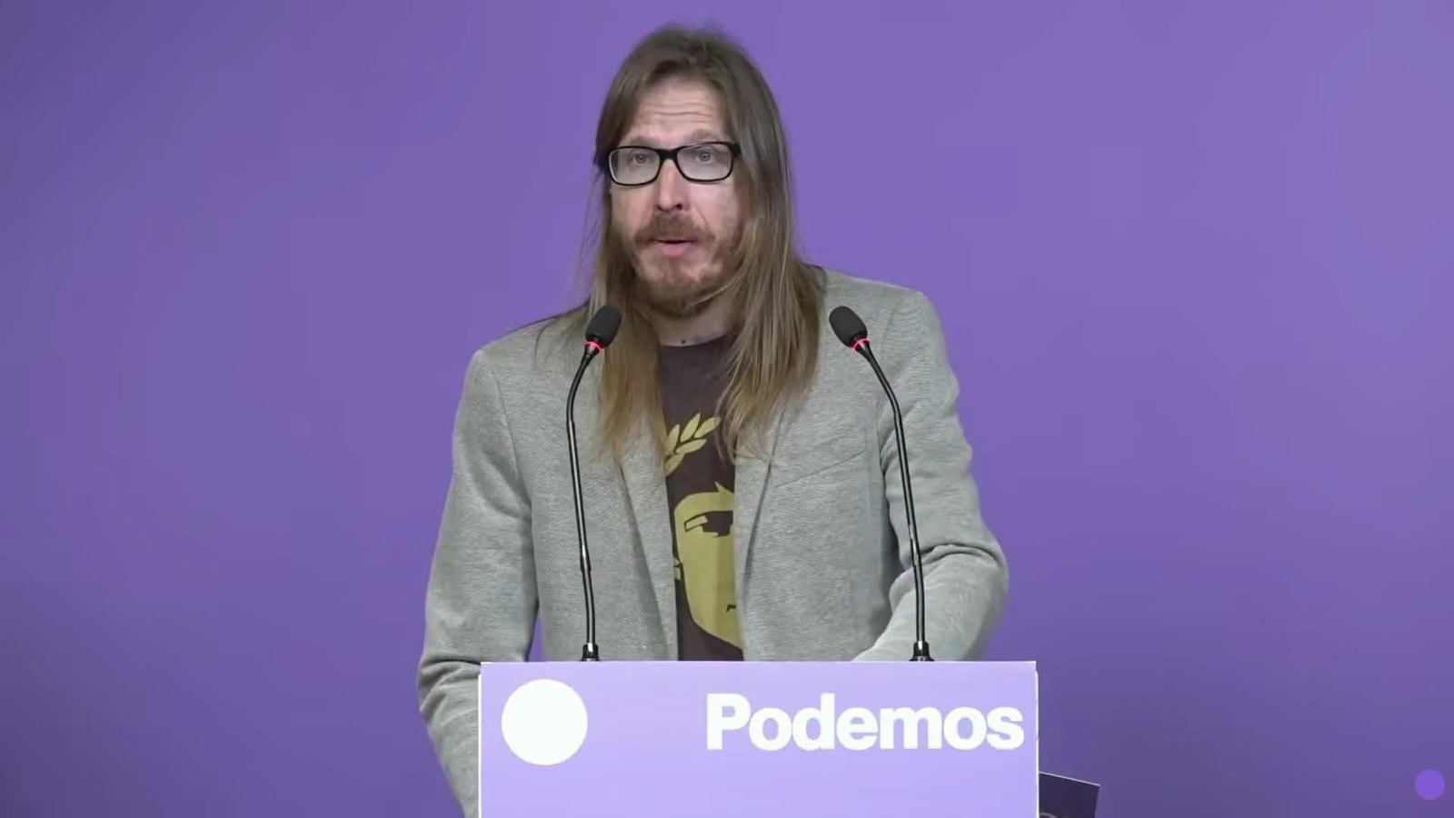 L026-MADRID RP PODEMOS