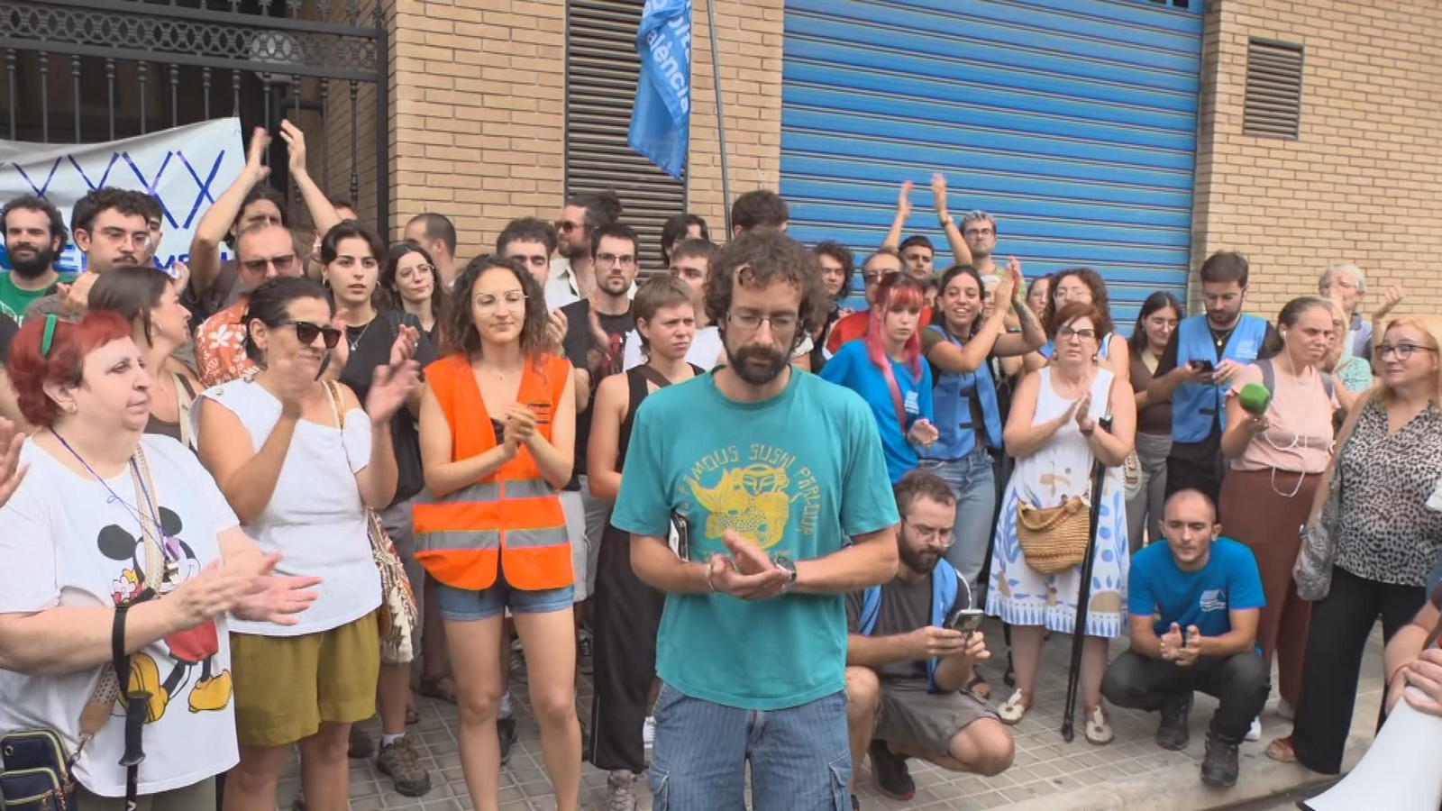 Valencia