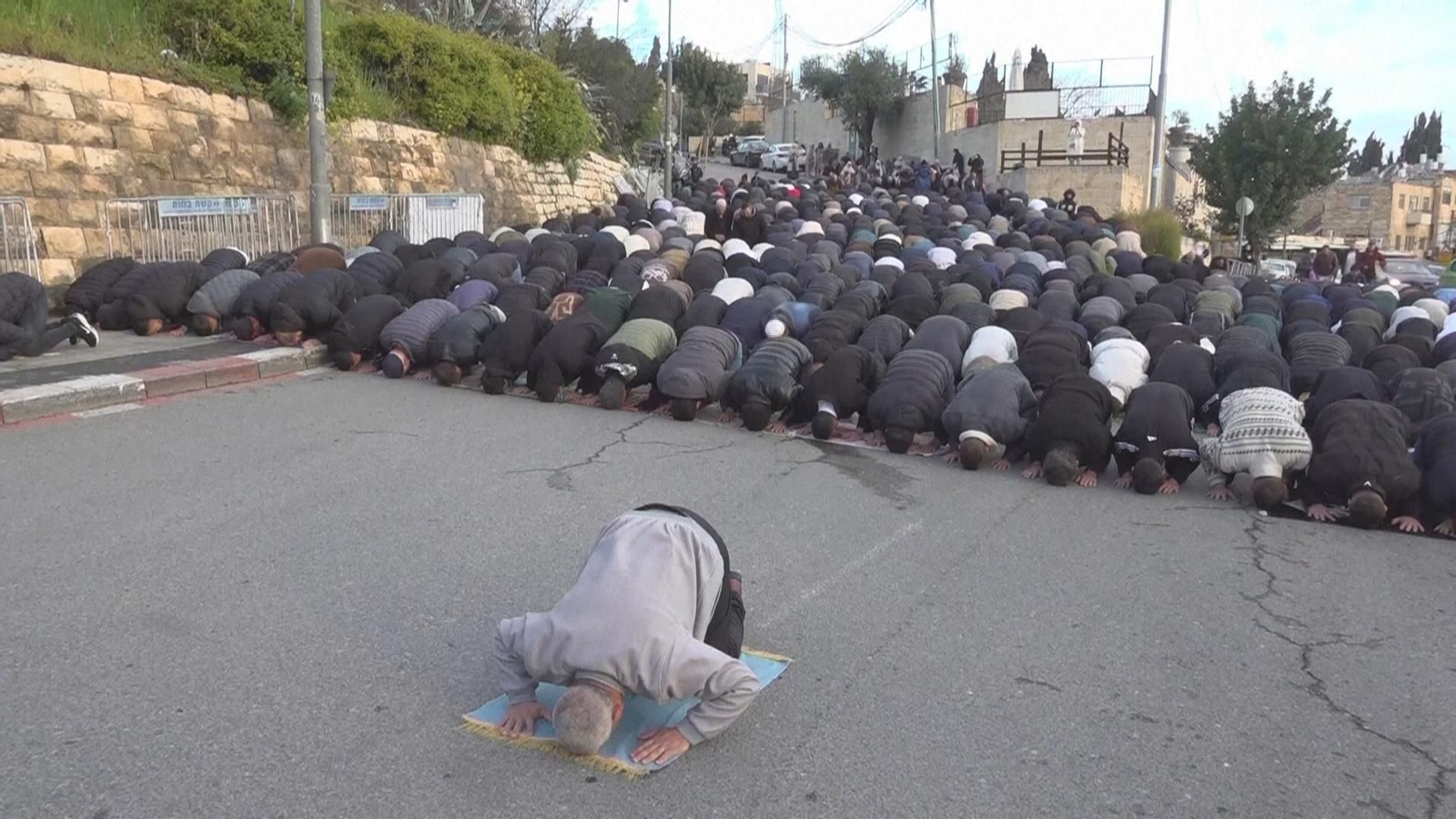 va rezos calle jerusalen fin ramadan frame 945