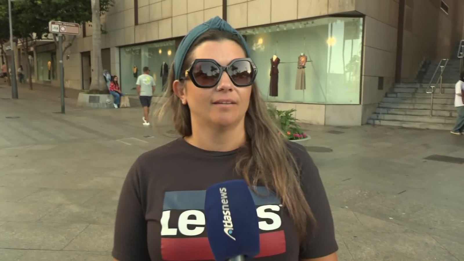 S048-CEUTA REAX INSEGURIDAD VECINOS
