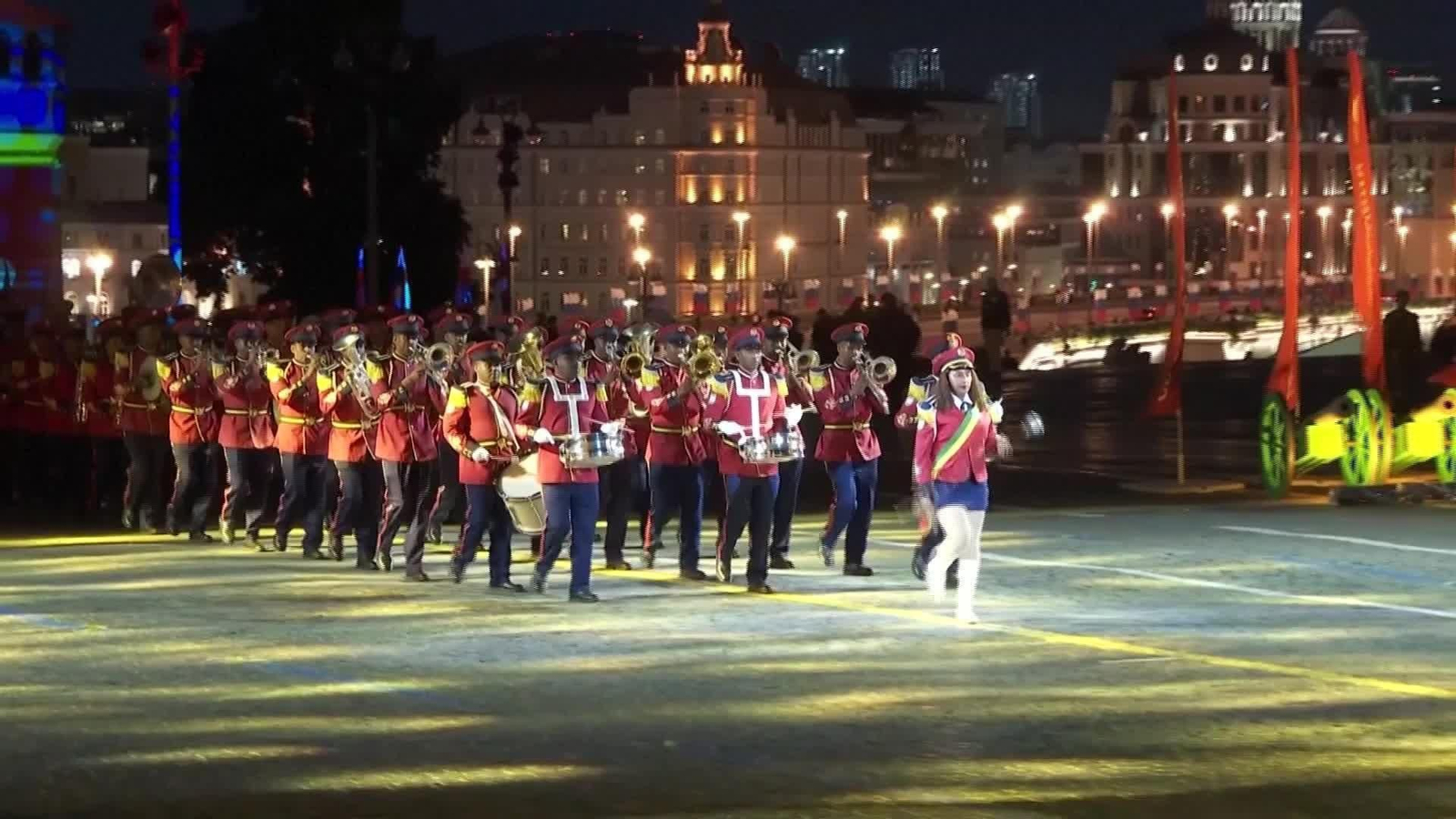 S007-RUSIA MOSCU FESTIVAL MUSICA