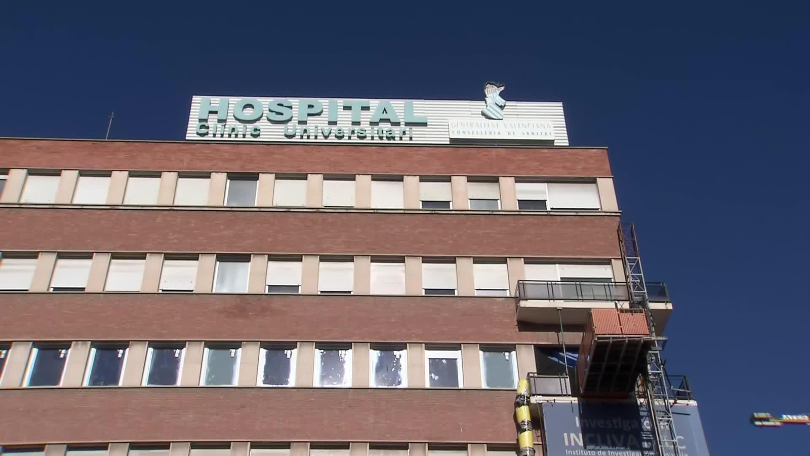 V020-VALENCIA MENOR FALLECIDA DENTISTA ALGEMESI