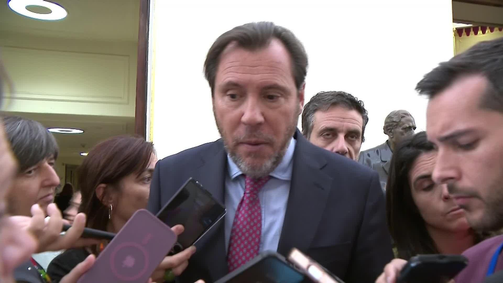 J060-CONGRESO PASILLOS 3
