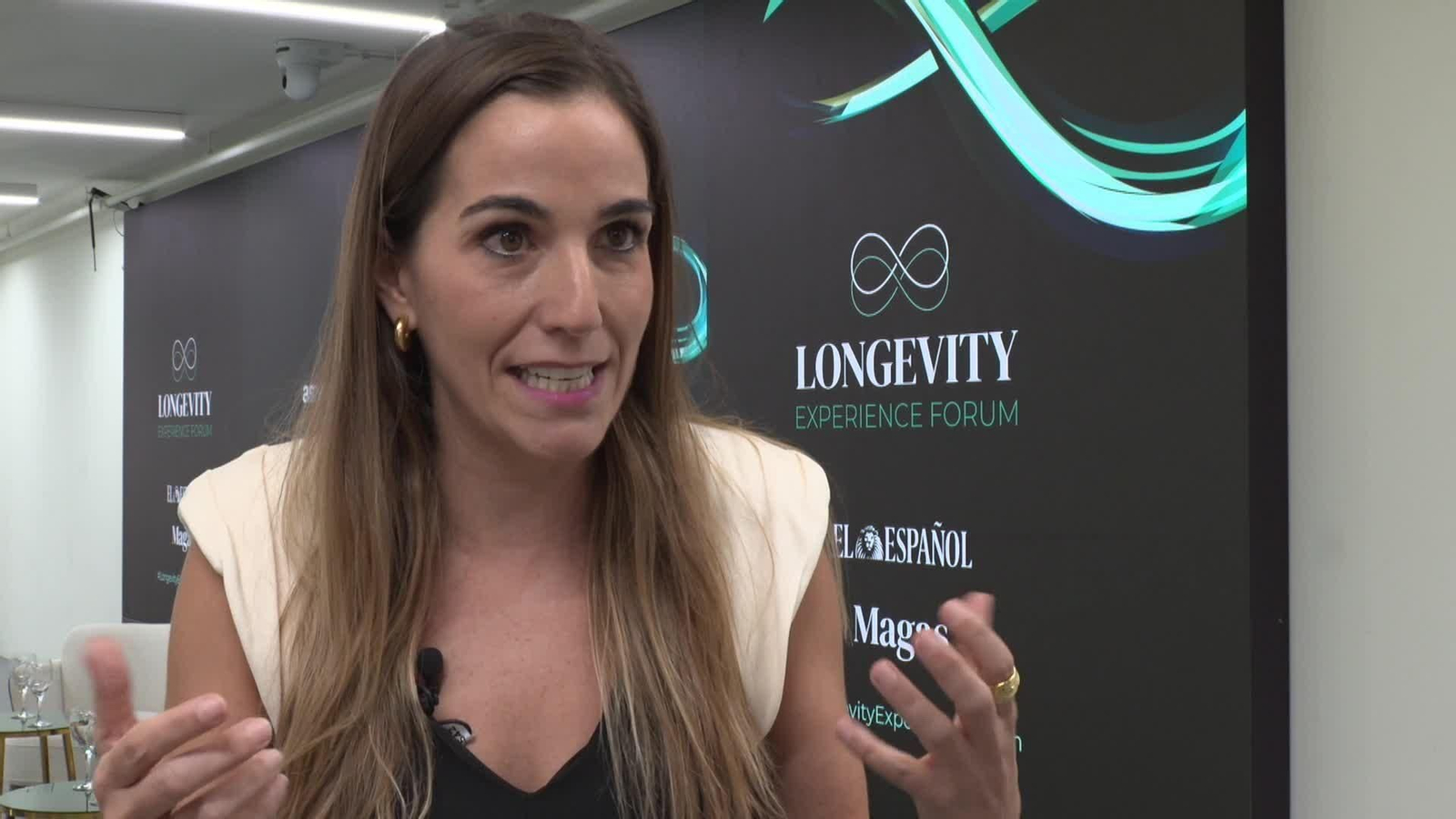web longevidad