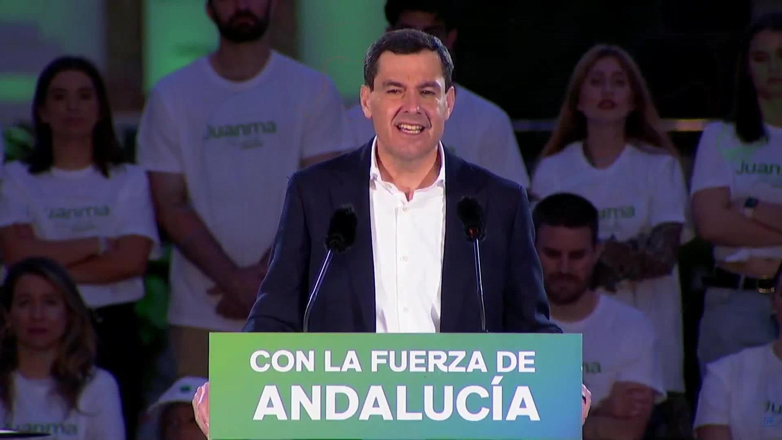 web pp y vox