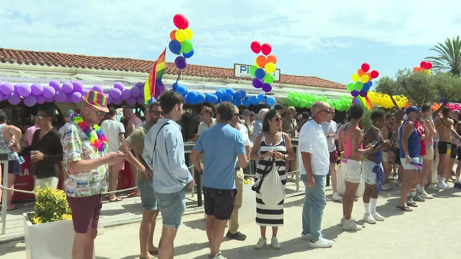 D031-BARCELONA CELEBRACION PRIDE 2026