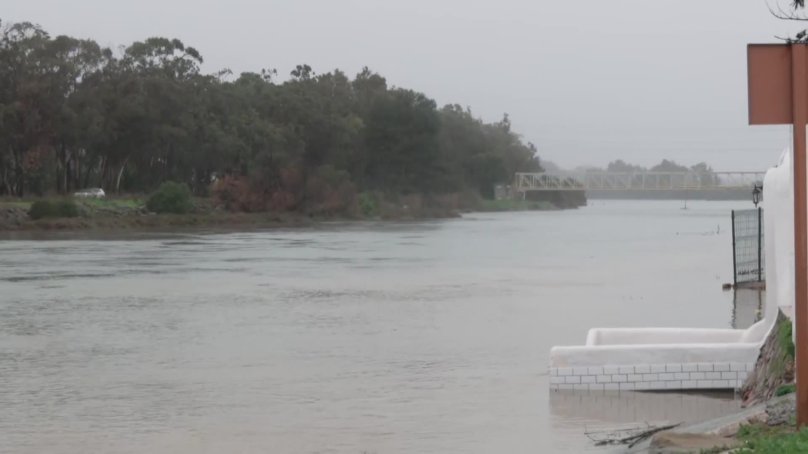 web cauces rios okok