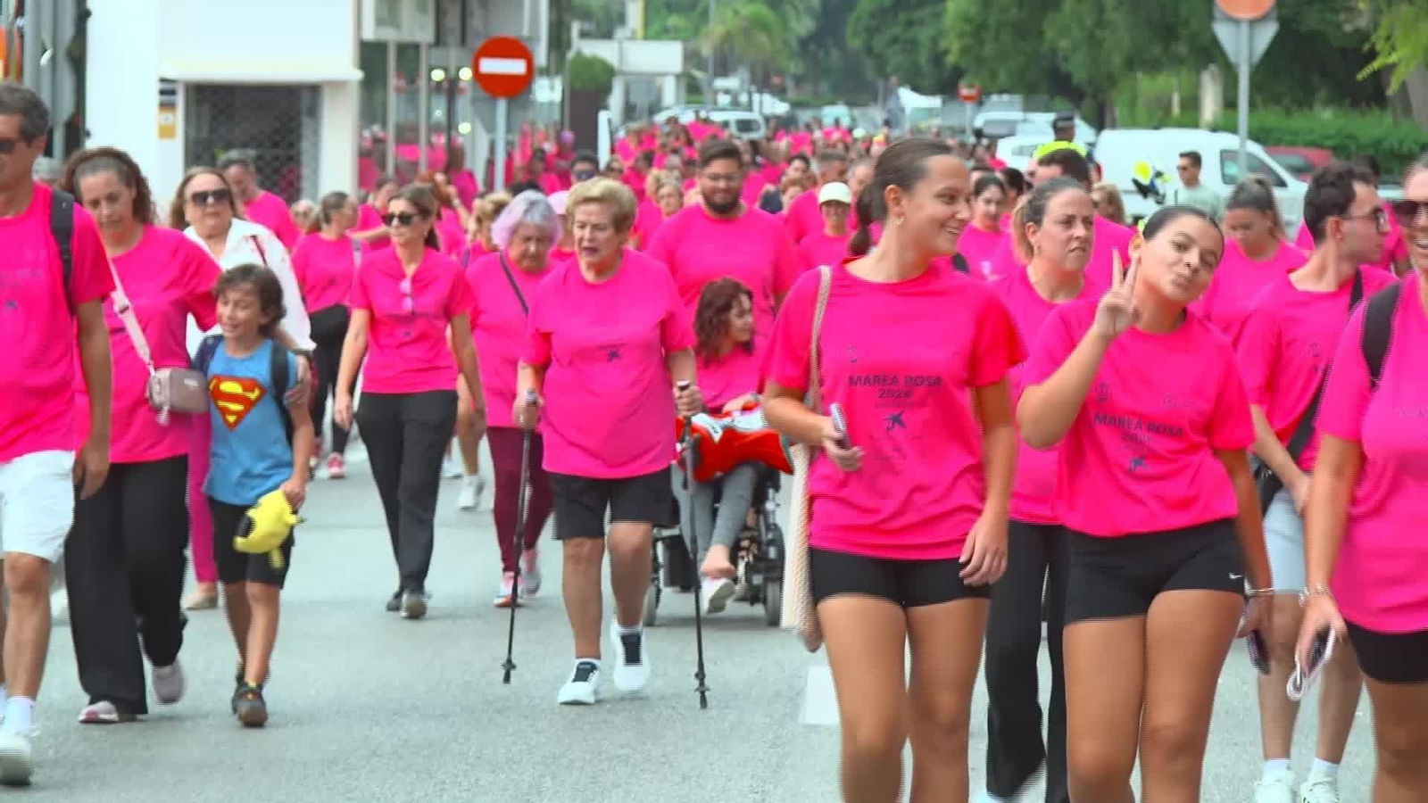 D039-MALAGA MAREA ROSA CONTRA EL CANCER