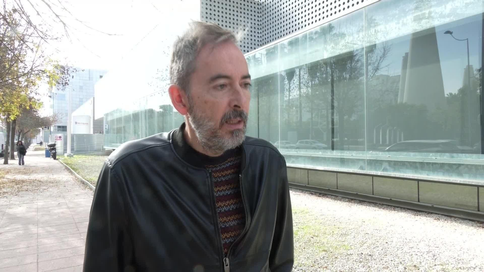 X002-EDI-VARIOS SUBIDAS ALQUILERES