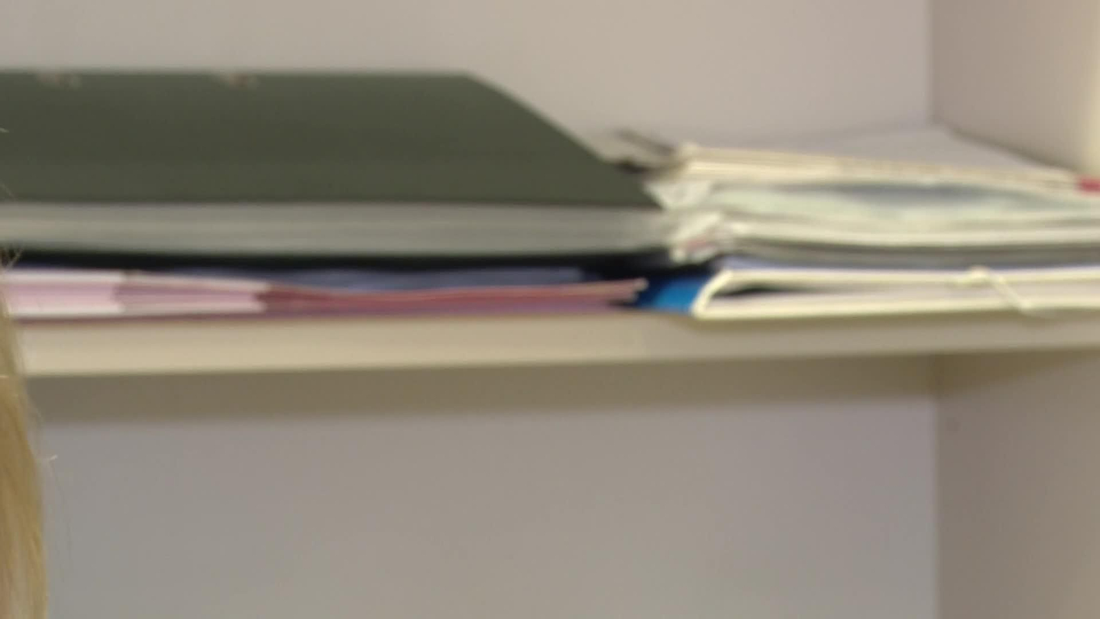 L044-MADRID EXPERTO UNIDAD DEL DOLOR