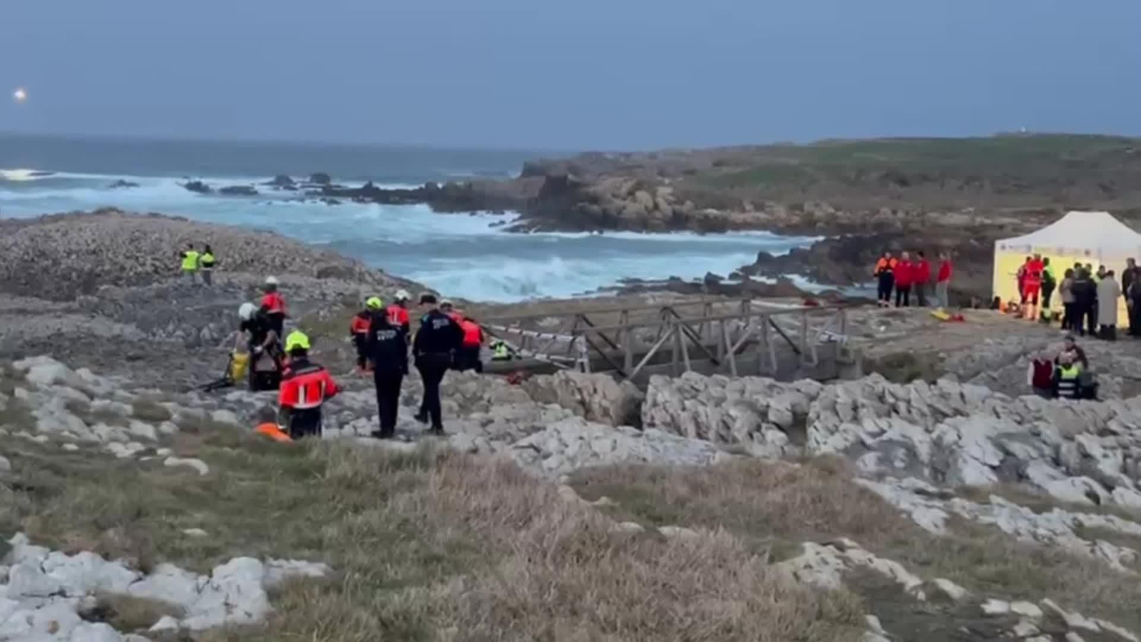 V063-EDI SANTANDER INVESTIGACION PASARELA