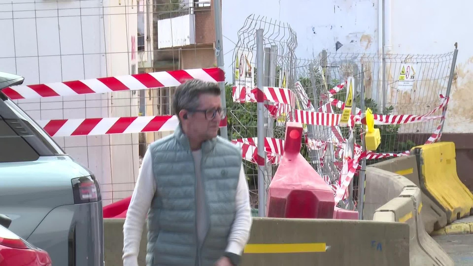 M025-VALENCIA NUEVA REALIDAD ALERTAS METEOROLOGICAS