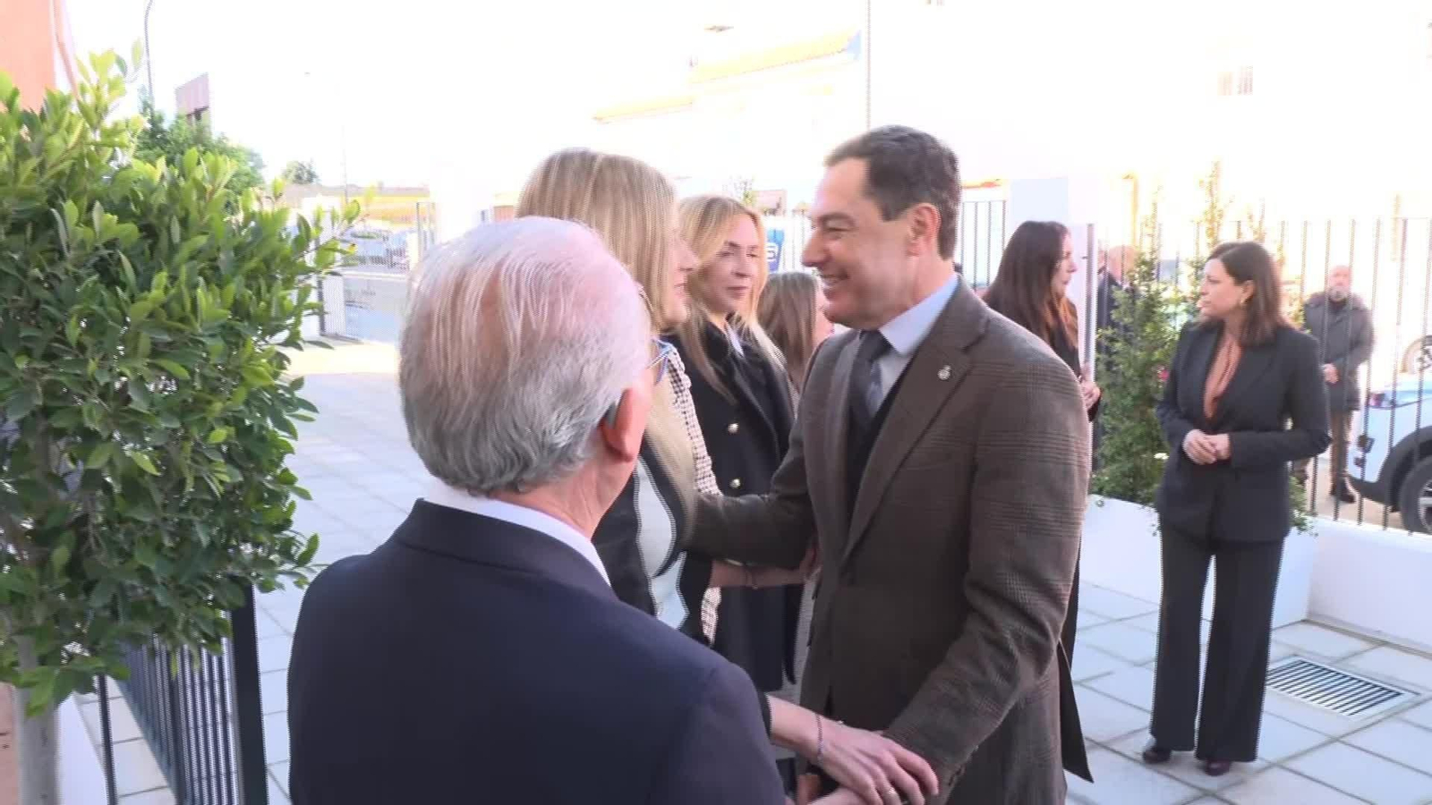 J035-CADIZ ACTO MORENO BONILLA SAN FERNANDO