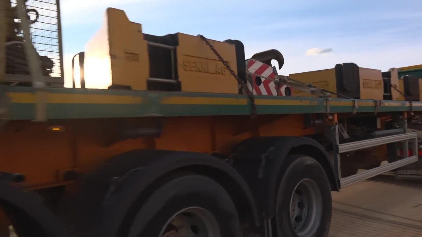 web trabajos zona cero