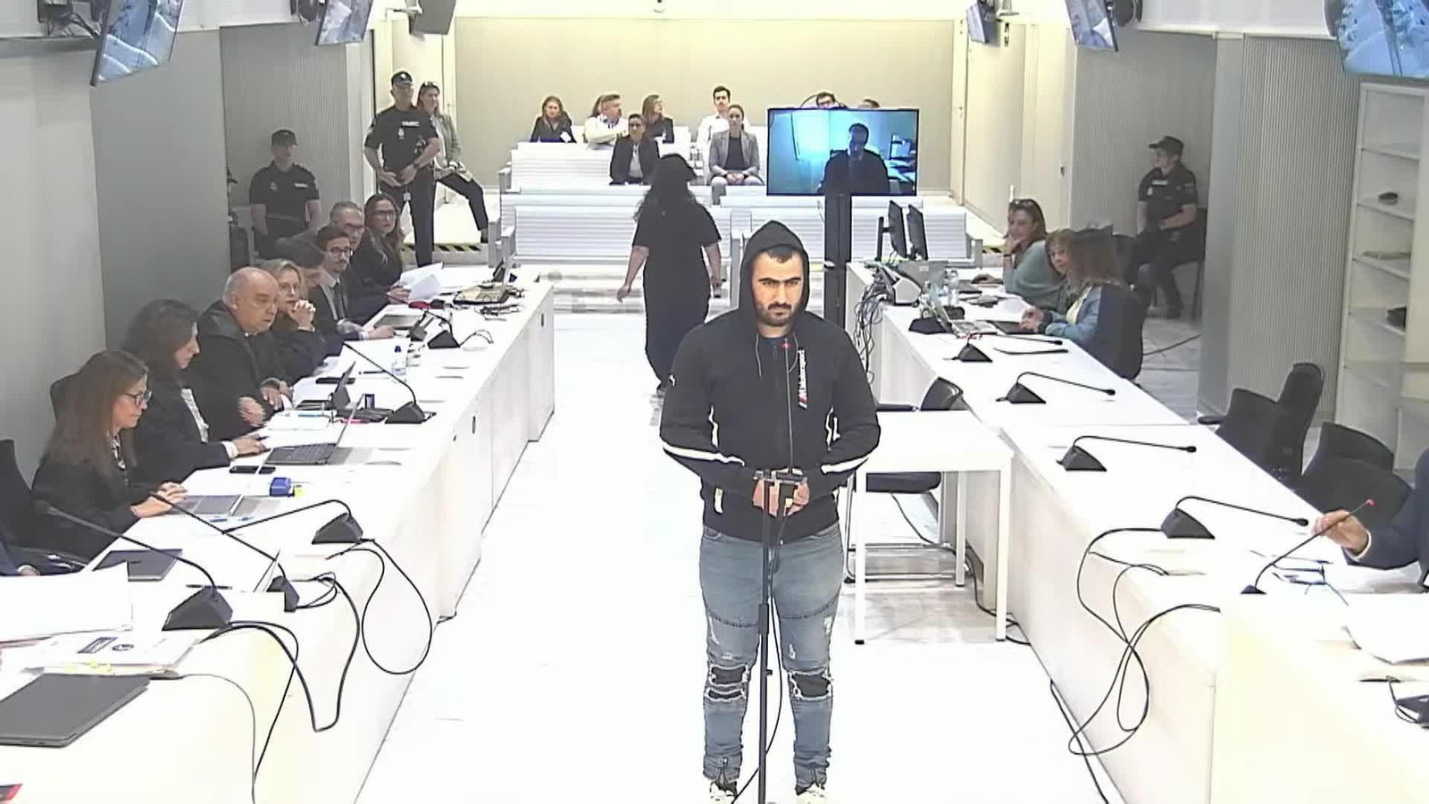 web terrorista algeciras