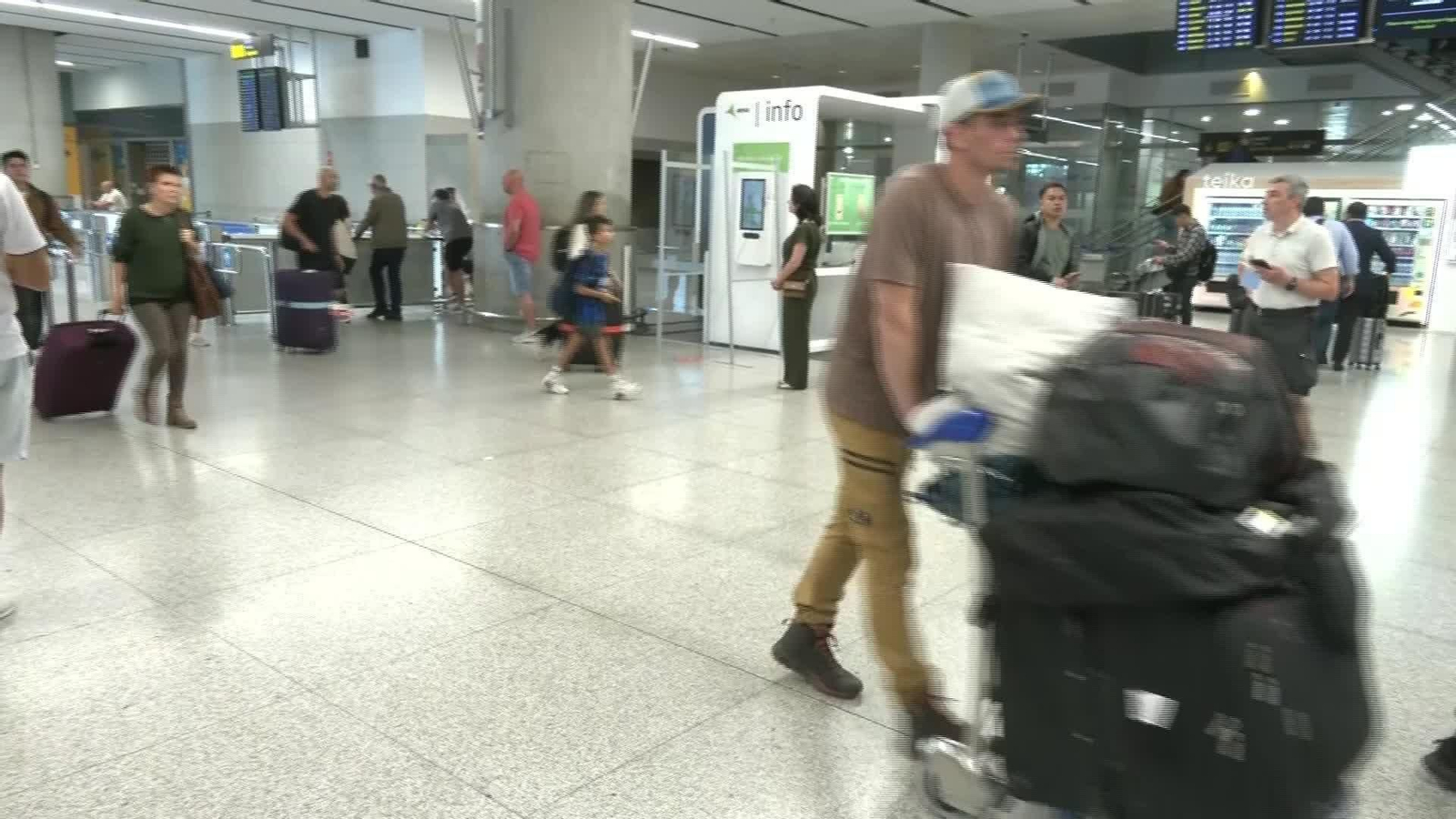 L001-EDI-MALAGA-VIAJES DE PELICULA