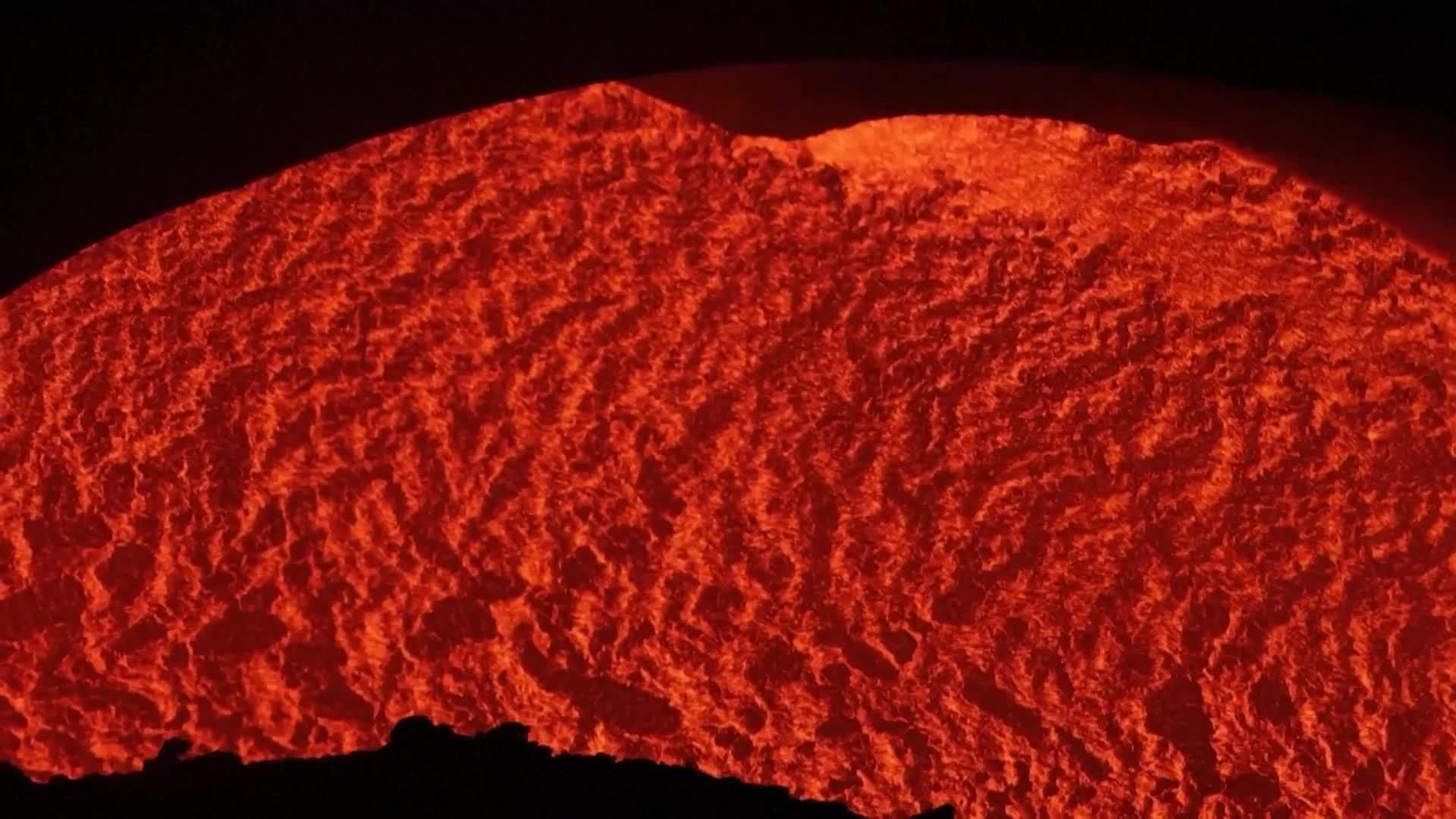 web rescate volcan