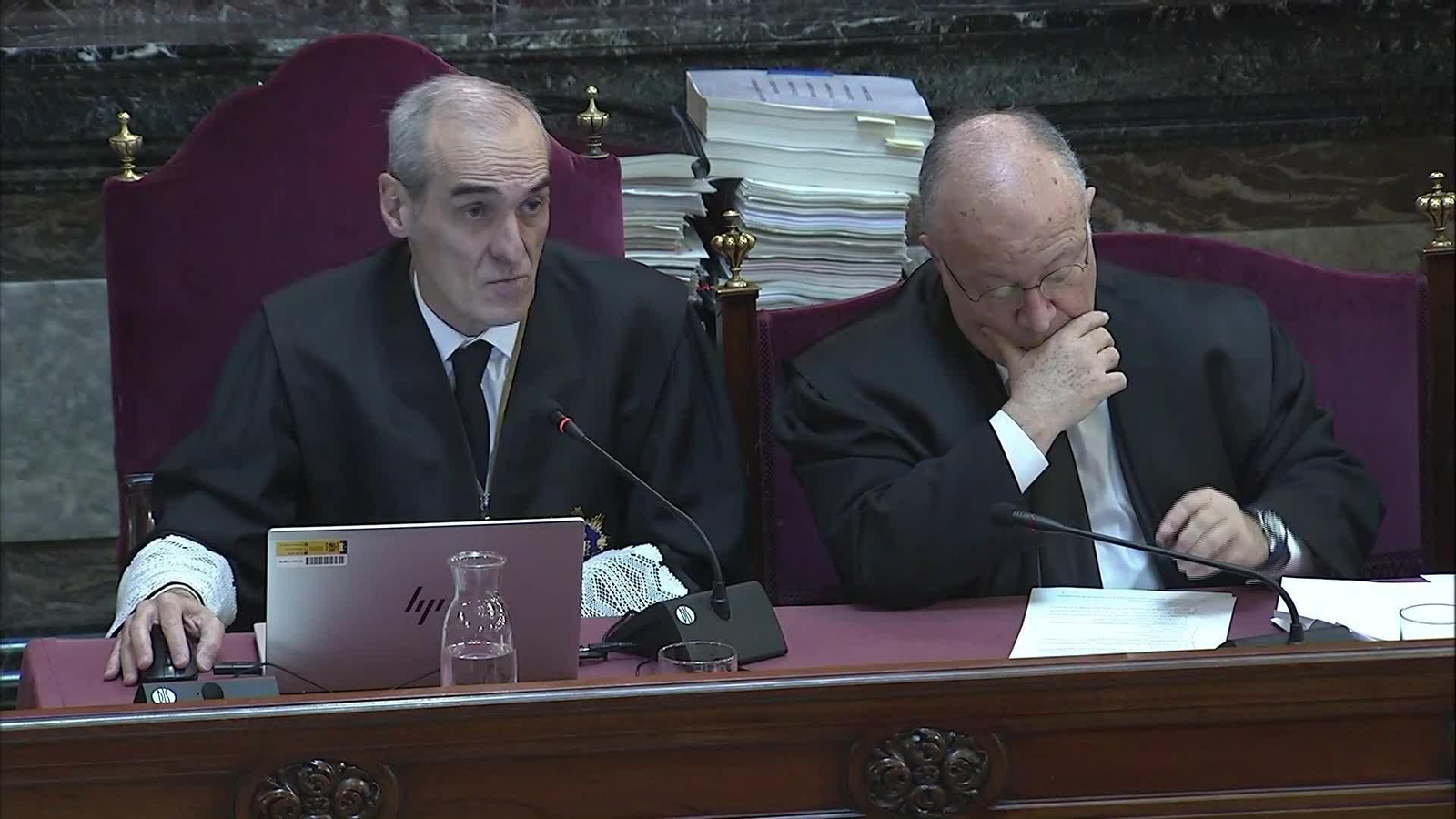 X048-MADRID DECLARACION ALDAMA SUPREMO 6