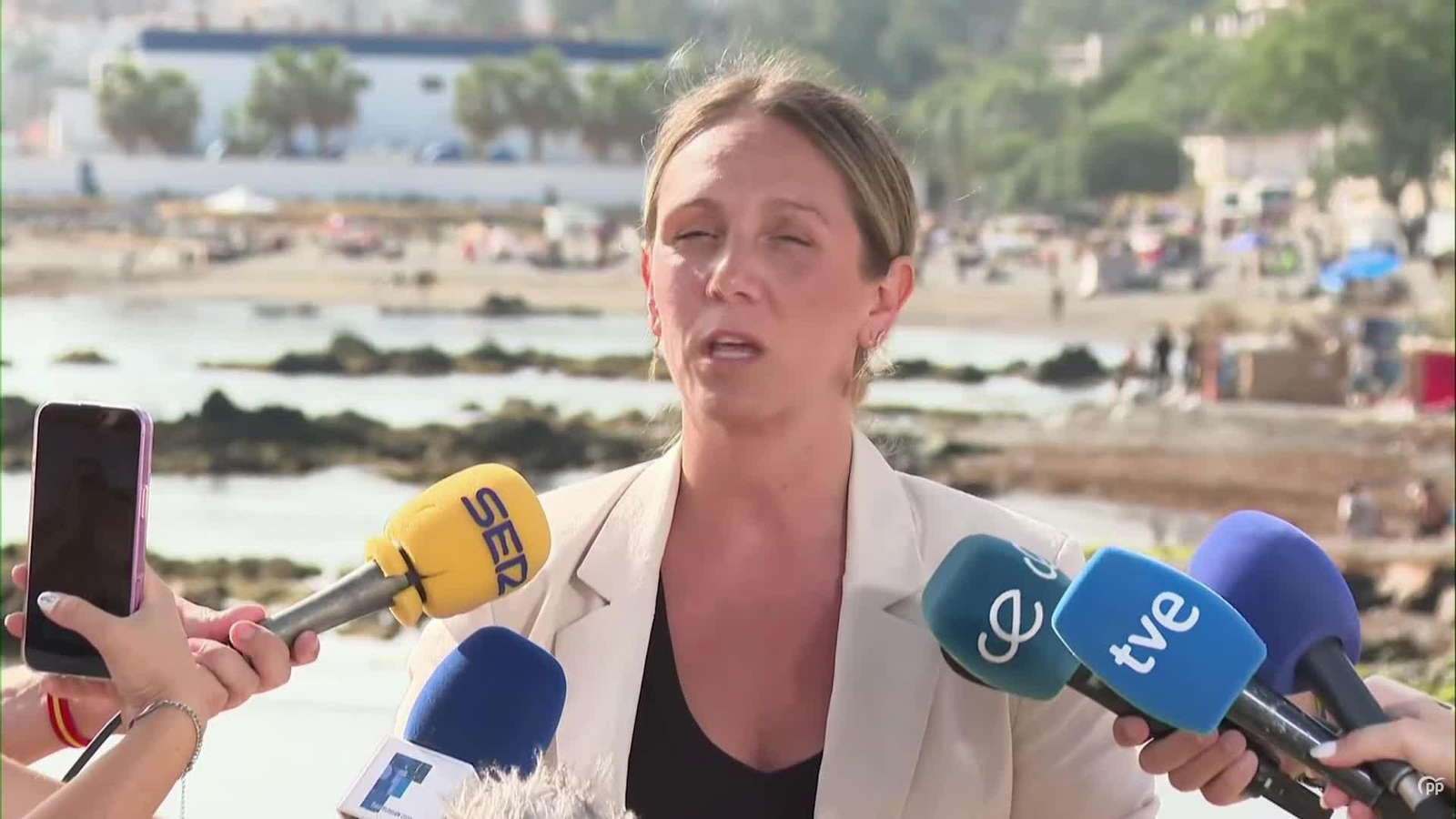 X013-CEUTA TOTALES ALMA EZCURRA PP