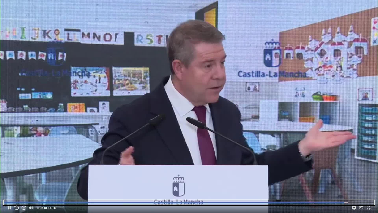 V064-ALBACETE PAGE SOBRE FINANCIACION