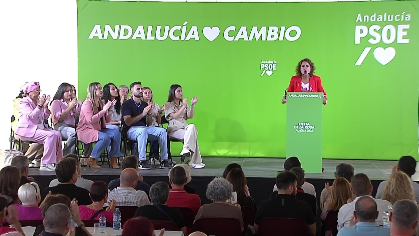 va mj montero