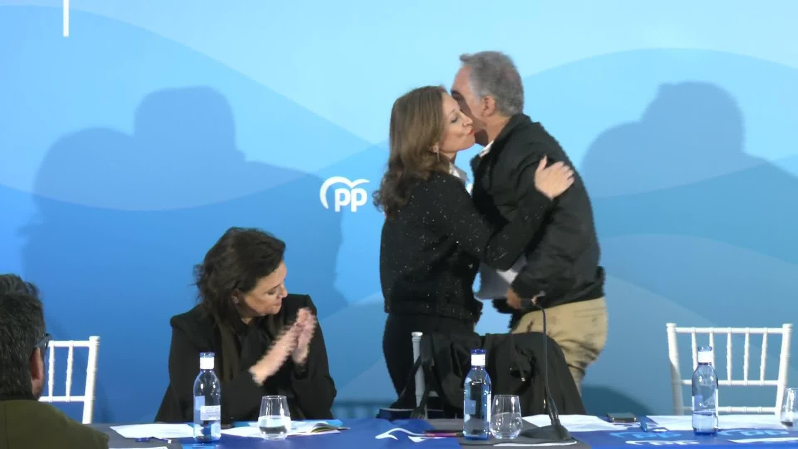 V049-MALAGA ELIAS BENDODO