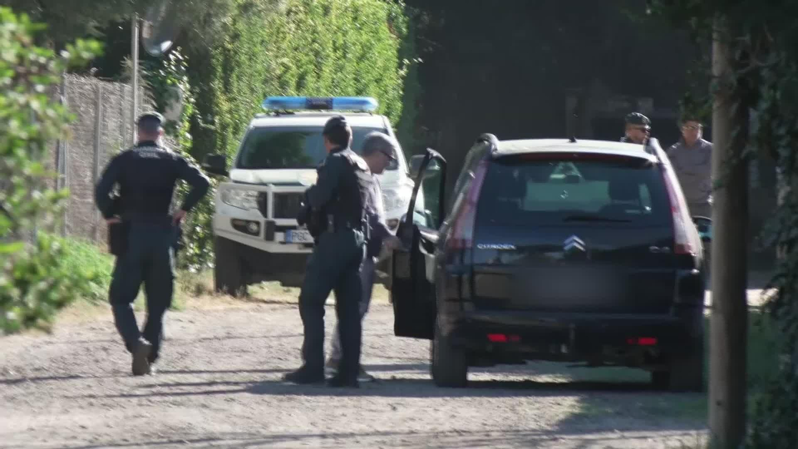 J075-EDI VALLADOLID REGISTRO ZULO TRASPINEDO OK