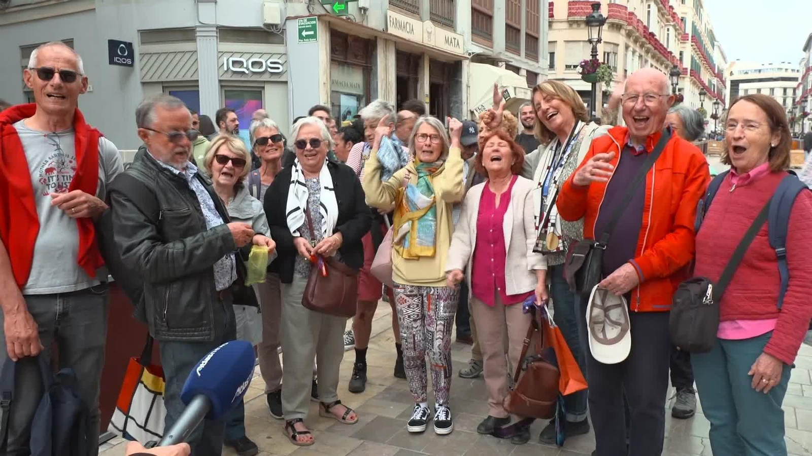 S019-VARIOS BUENOS DATOS HOSTELERIA