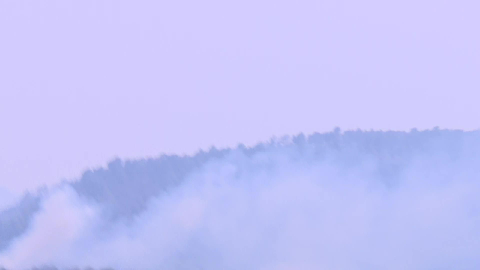 L081-VALENCIA INCENDIO BETXÍ TARDE