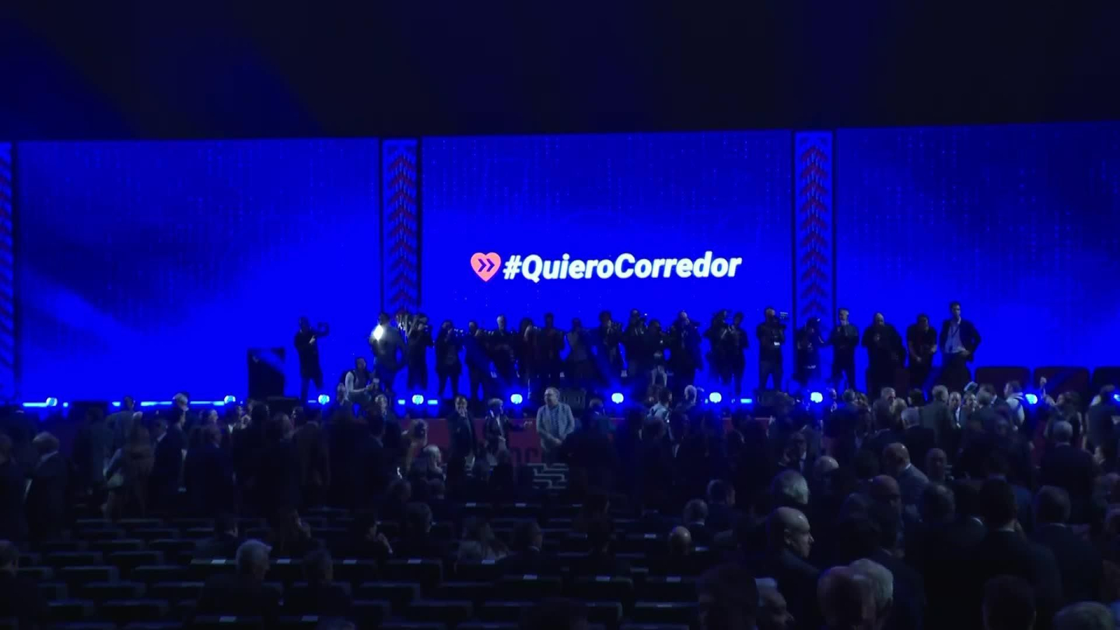 J044-VALENCIA OSCAR PUENTE CORREDOR MEDITERRANEO
