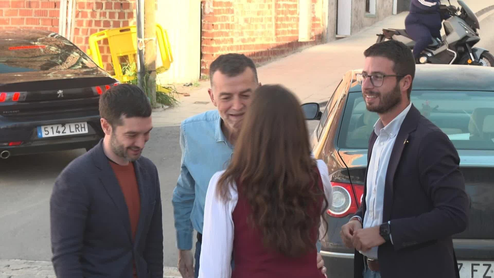 J039-SEVILLA BUSTINDUY Y MAILLO