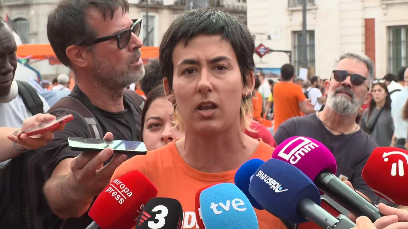 va sindicato inquilinas