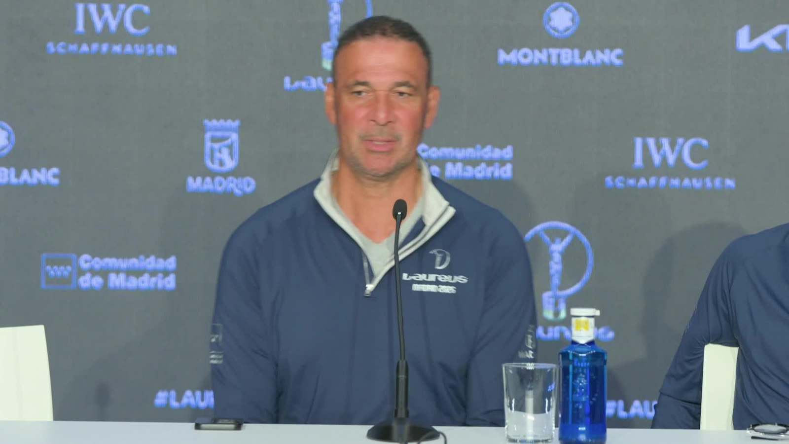 L037-MADRID CAFU FIGO Y GULLIT RP LAUREUS