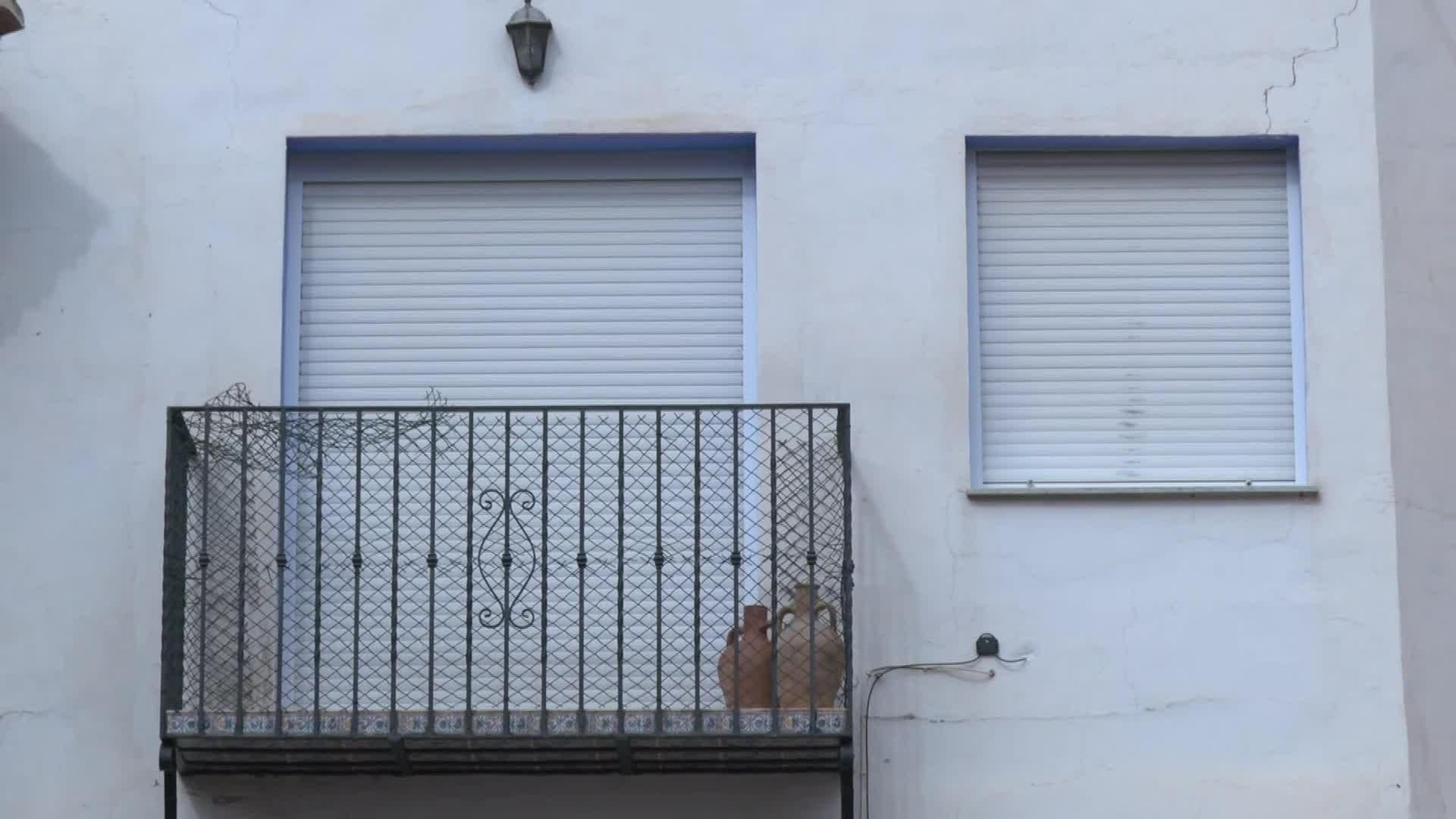 S052-CASTELLON SEGUIMIENTO INCENDIO NUEVA REU CECOPI