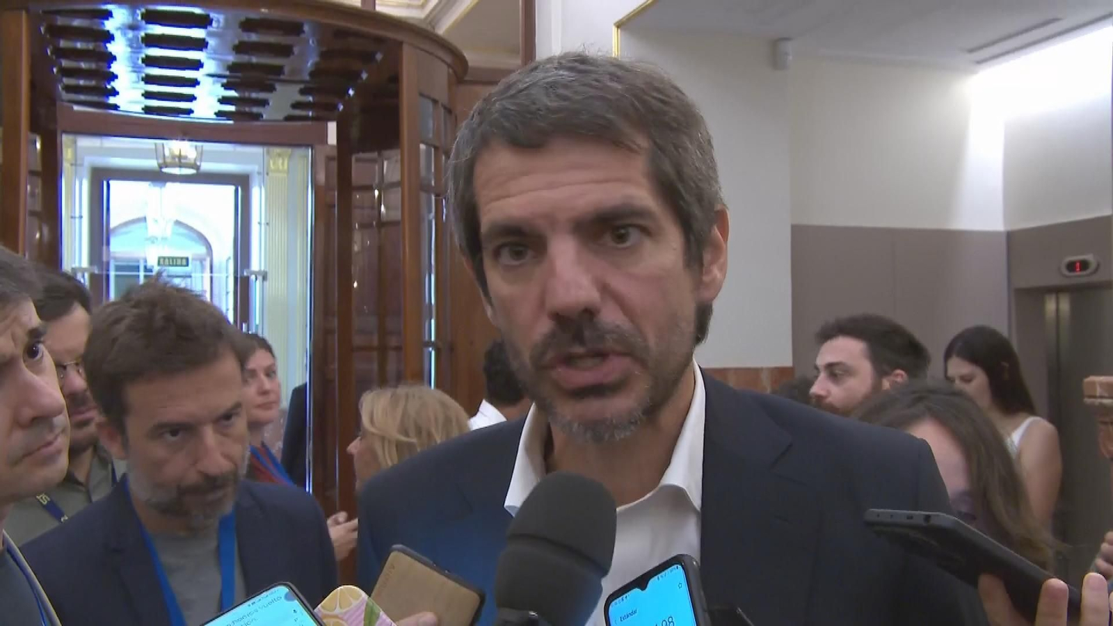 X012 CONGRESO TOTALES PASILLOS 2 frame 4208