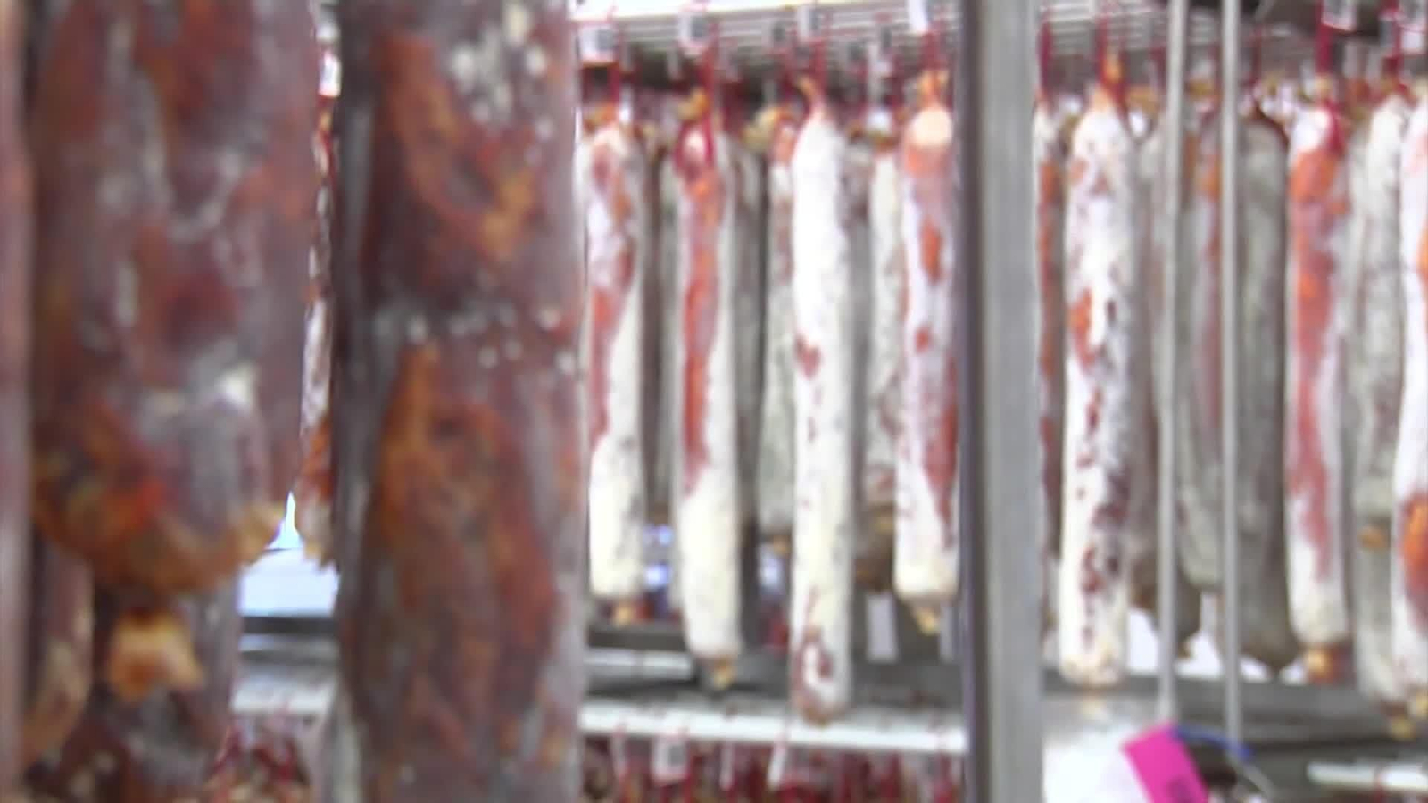 web precio y consumo