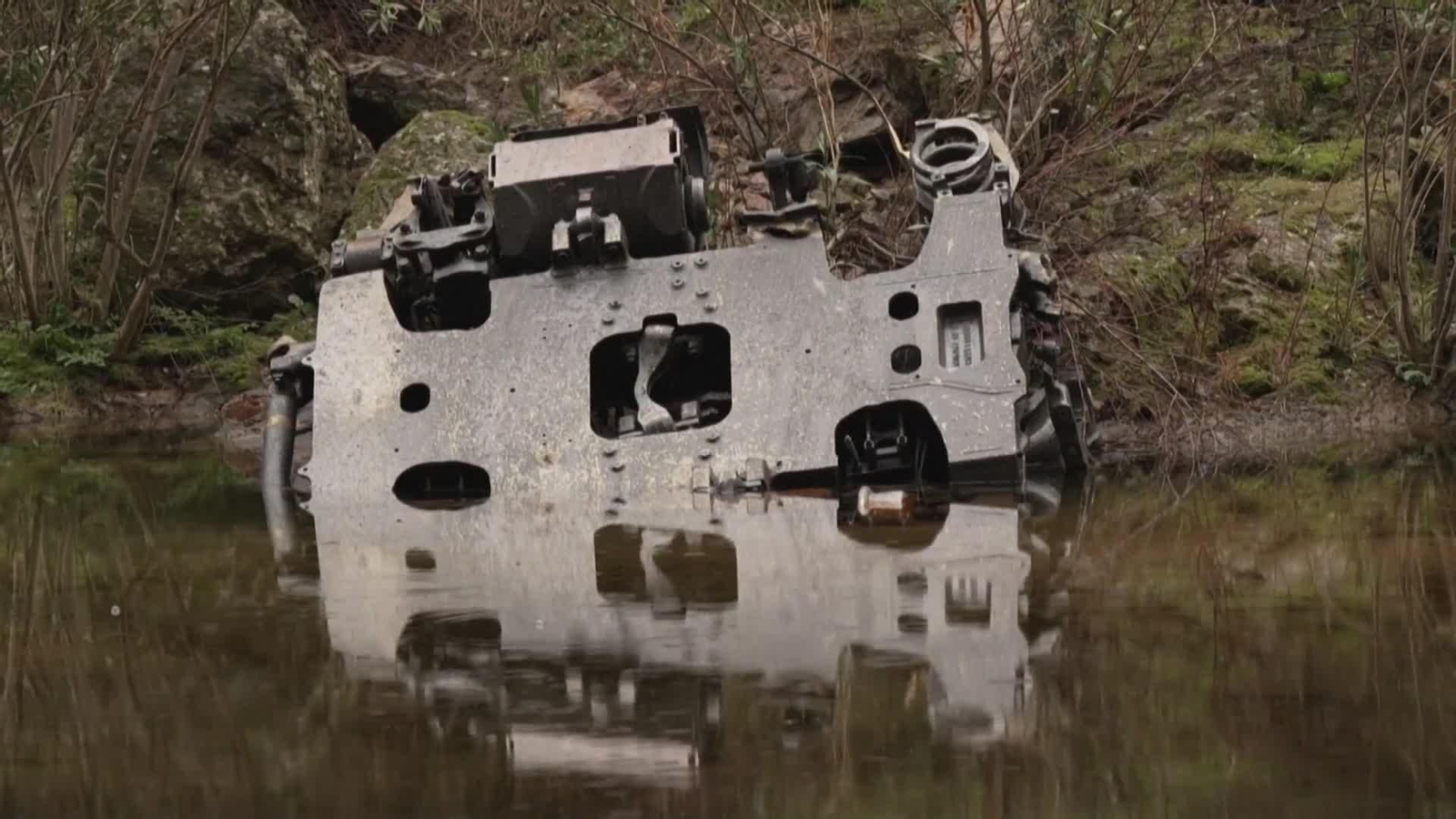 web investigacion muescas ok