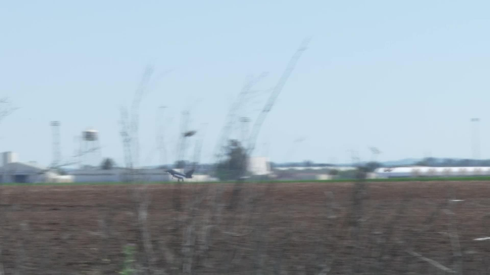 L014-SEVILLA VETO AVIONES BASES EEUU