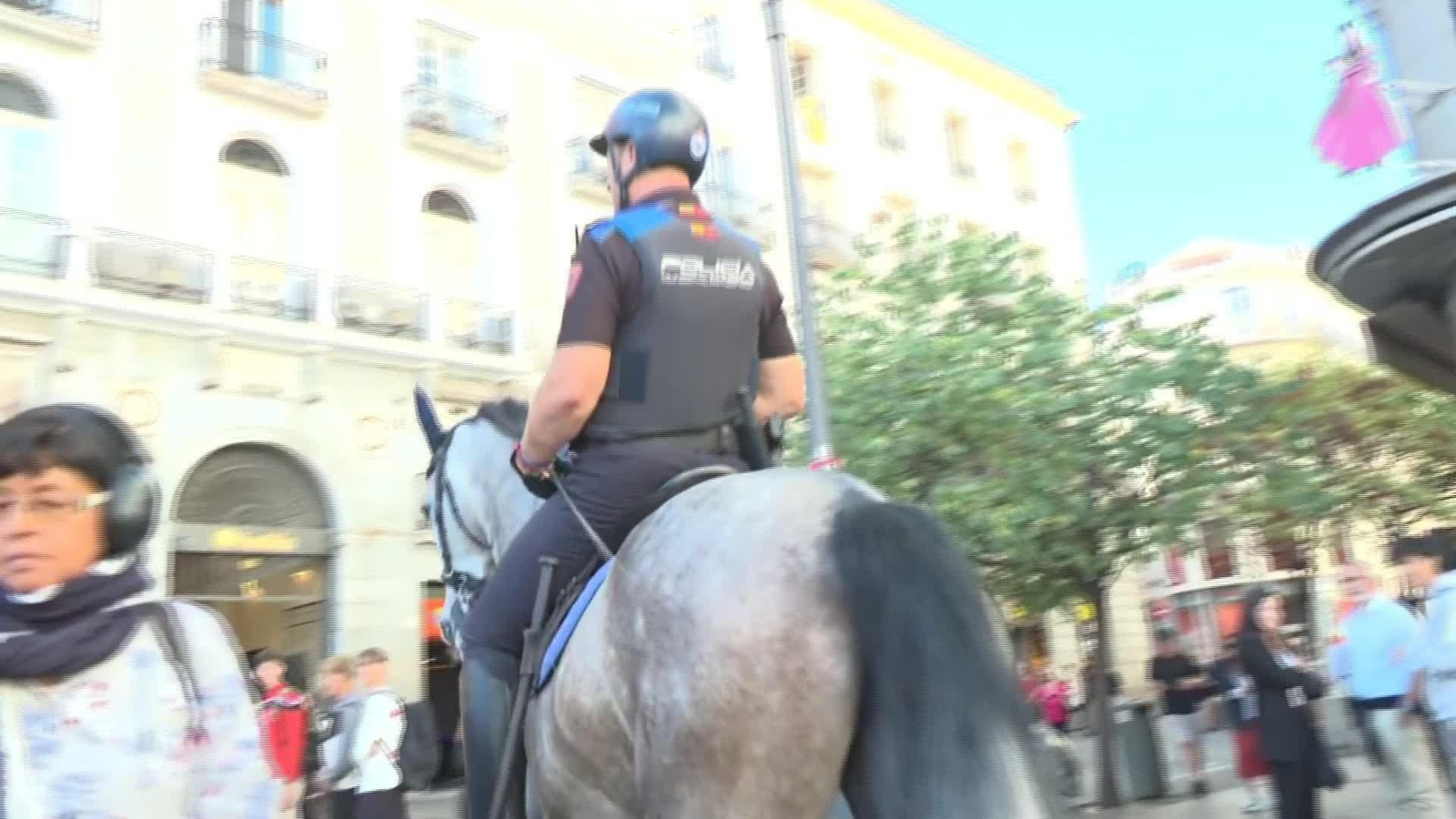 M050-MADRID ACAMPADA SOL
