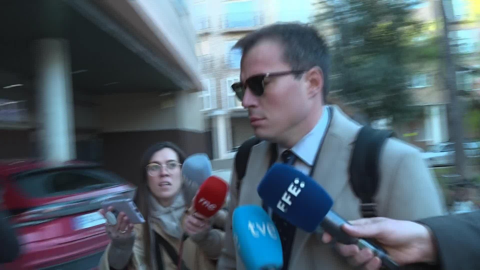 J035-VALENCIA DECLARACIONES JUICIO DANA CATARROJA