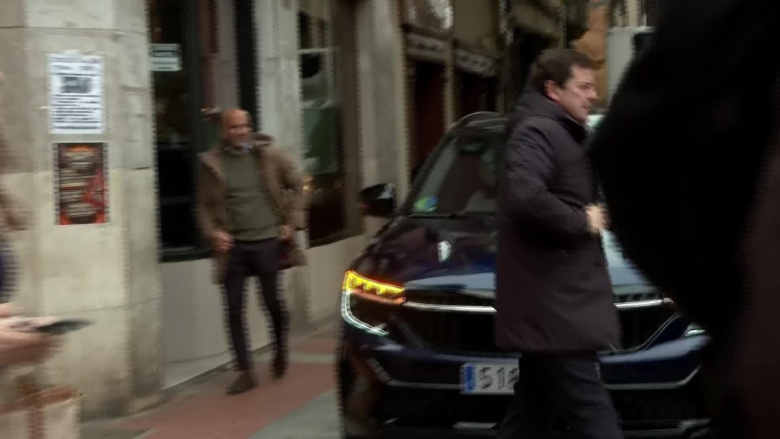 X048-BURGOS HOMENAJE VICTIMAS MIRANDA MAÑUECO