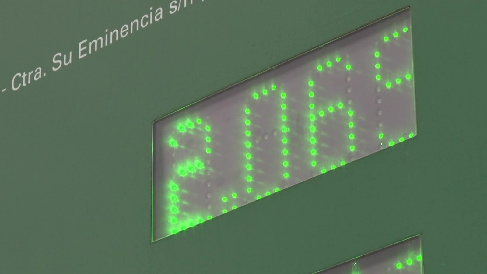 V066-EDI VARIOS DAÑO ECONOMICO GUERRA