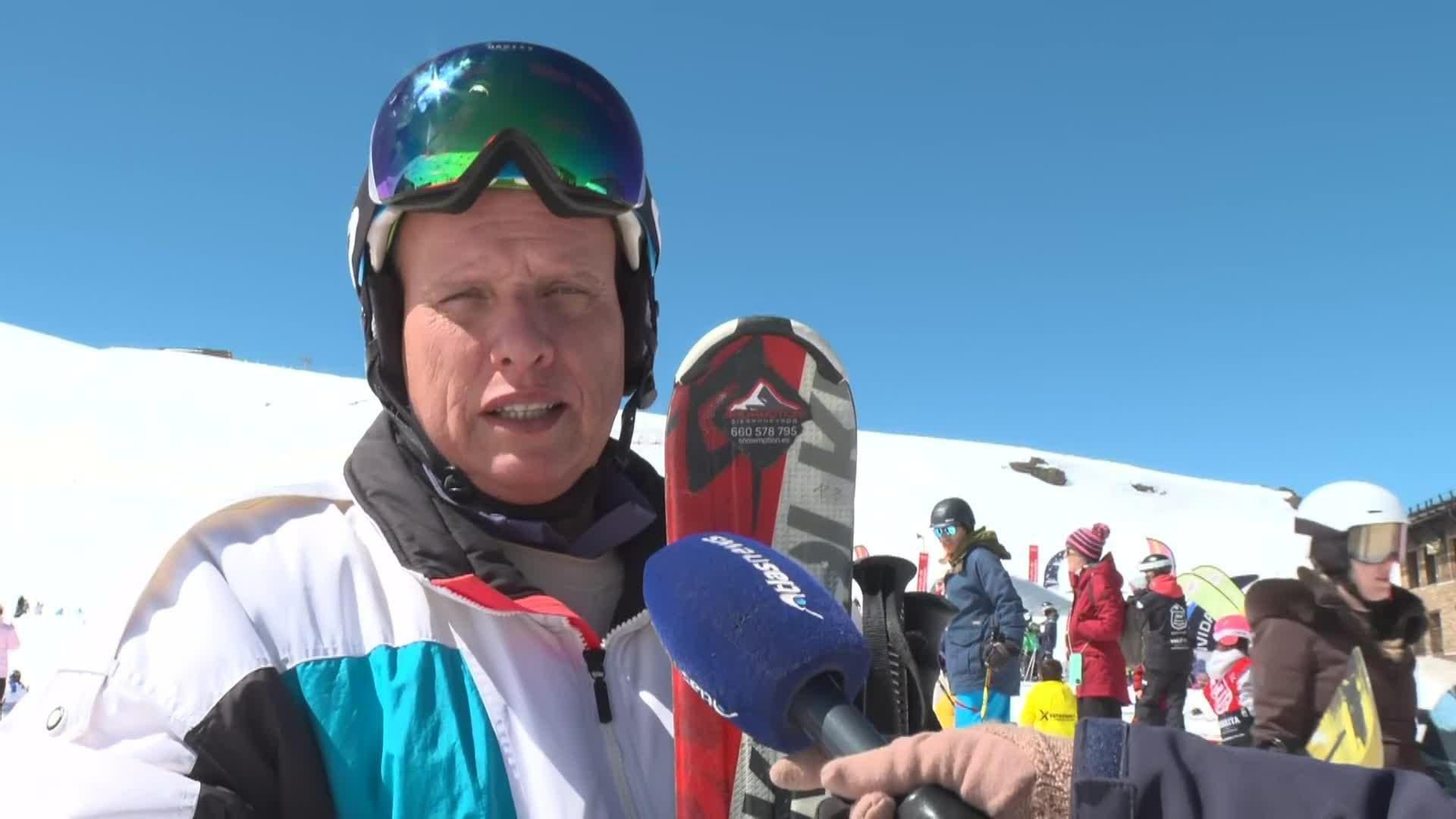 web esqui fin de temporada ok